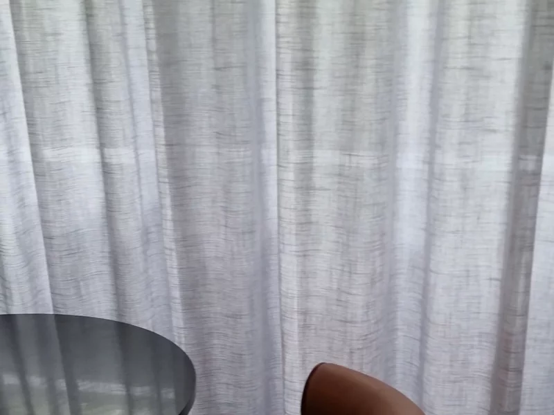 Veriu Collingwood – Hotel Room Walkthrough UGC
