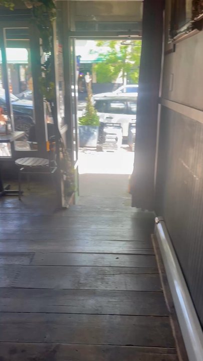 Cafe Triskell - French Near Me - Astoria, New York