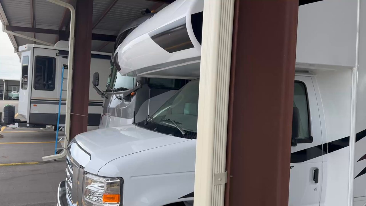 Blue Compass RV - Sarasota - RV Dealers Near Me - Sarasota, Florida