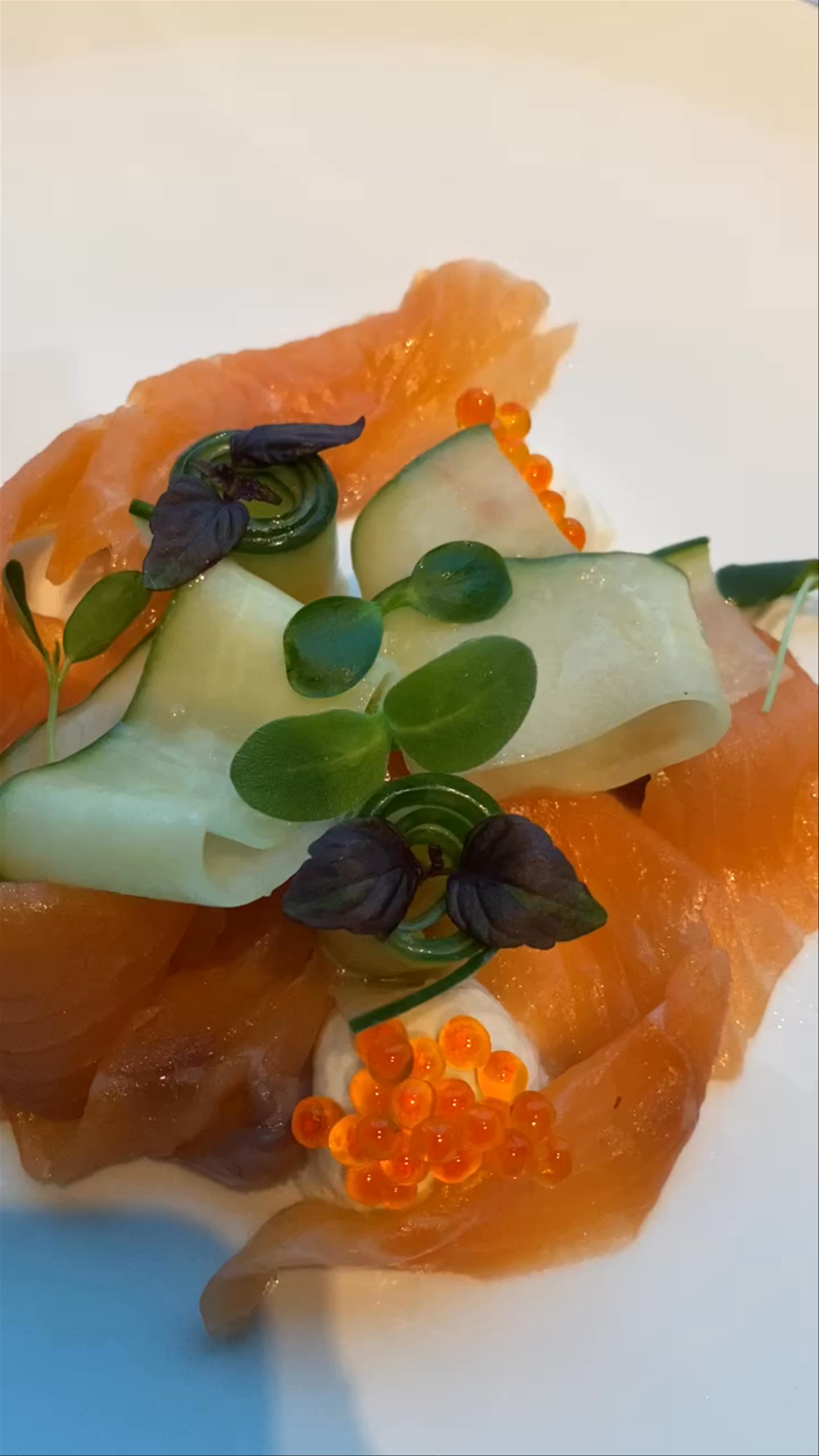 Gourmet Dining Experience at Lakeview Bar & Cigar Lounge, Resort Lake Lucerne