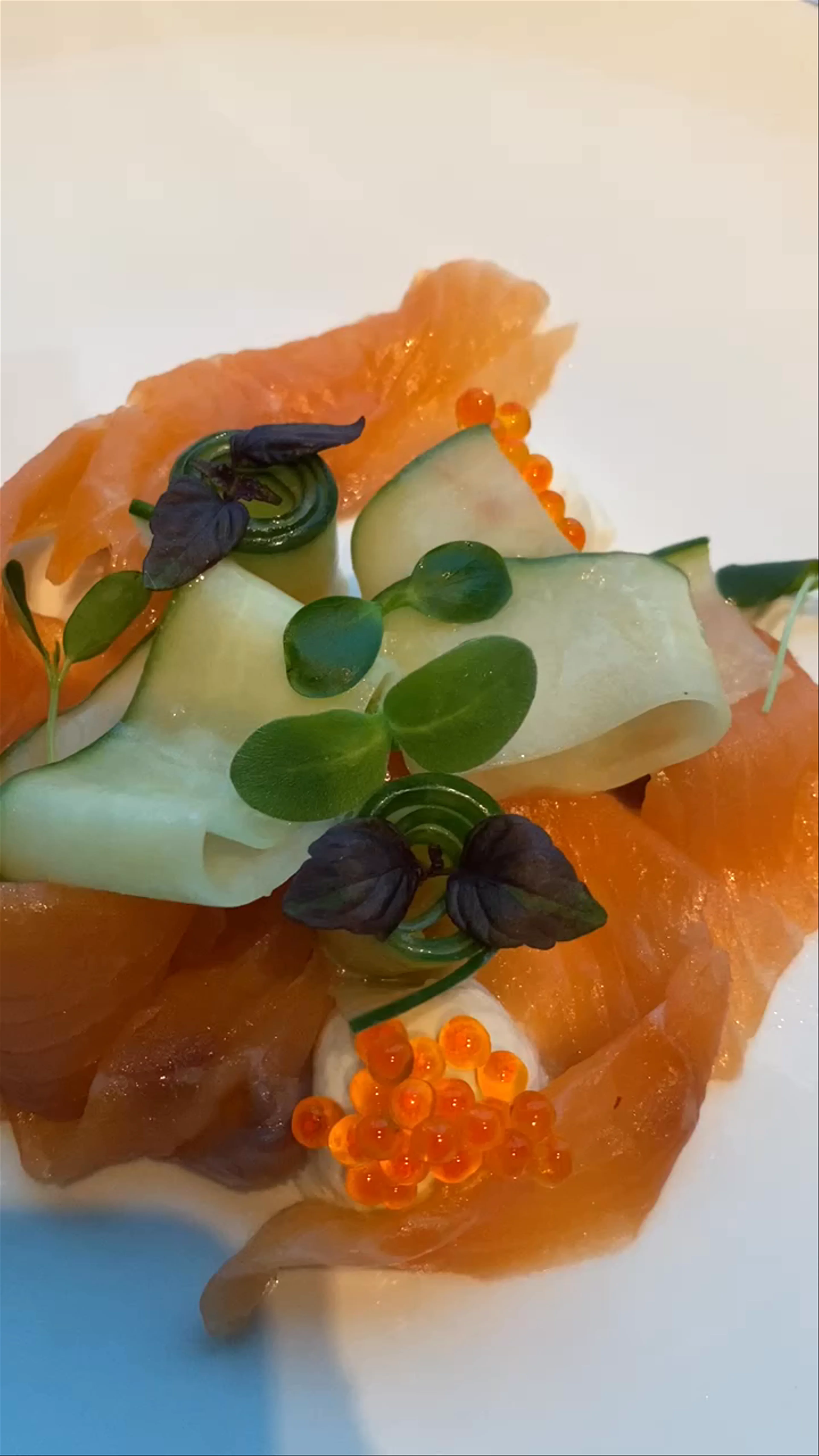 Lakeview Bar & Cigar Lounge, Bürgenstock