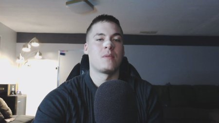 Video Poster
