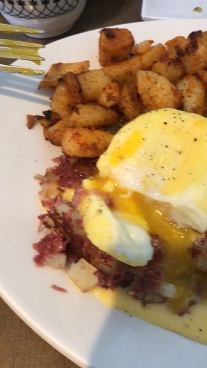 Eat - Breakfast & Brunch Near Me - Springfield, Massachusetts
