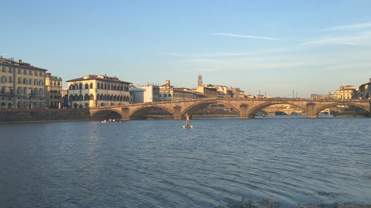 We Like Tuscany - Bike tours Near Me - Florence, FI