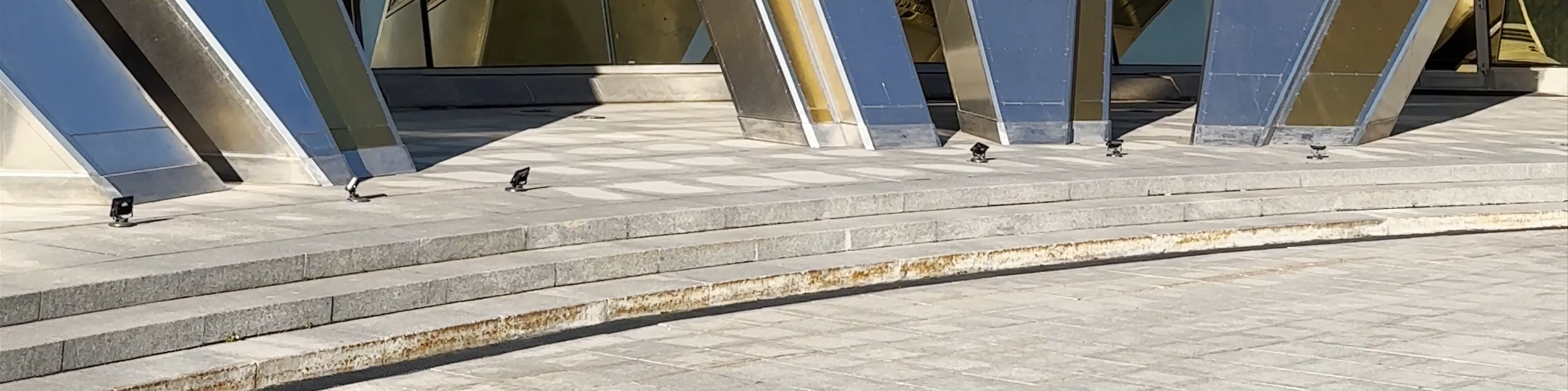 Victory Park