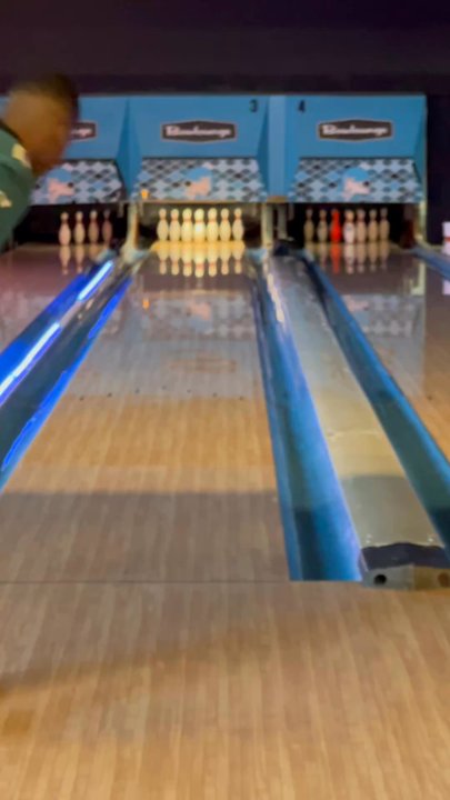Bowlounge - Bowling - Bowling Near Me - Dallas, Texas