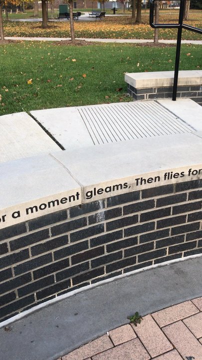 Dunbar Park - Remainder - Parks Near Me - Chicago, Illinois
