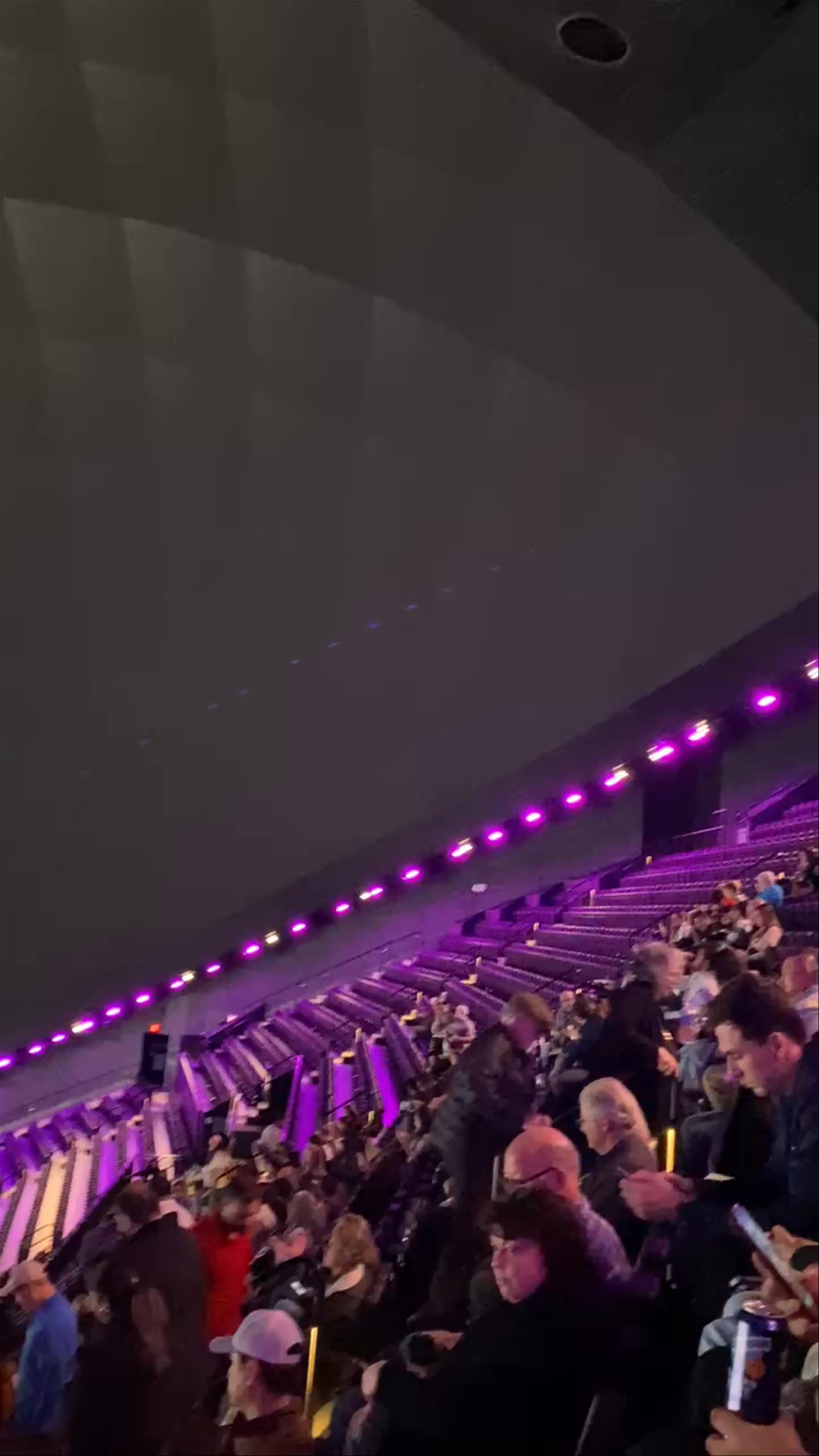 The Sphere