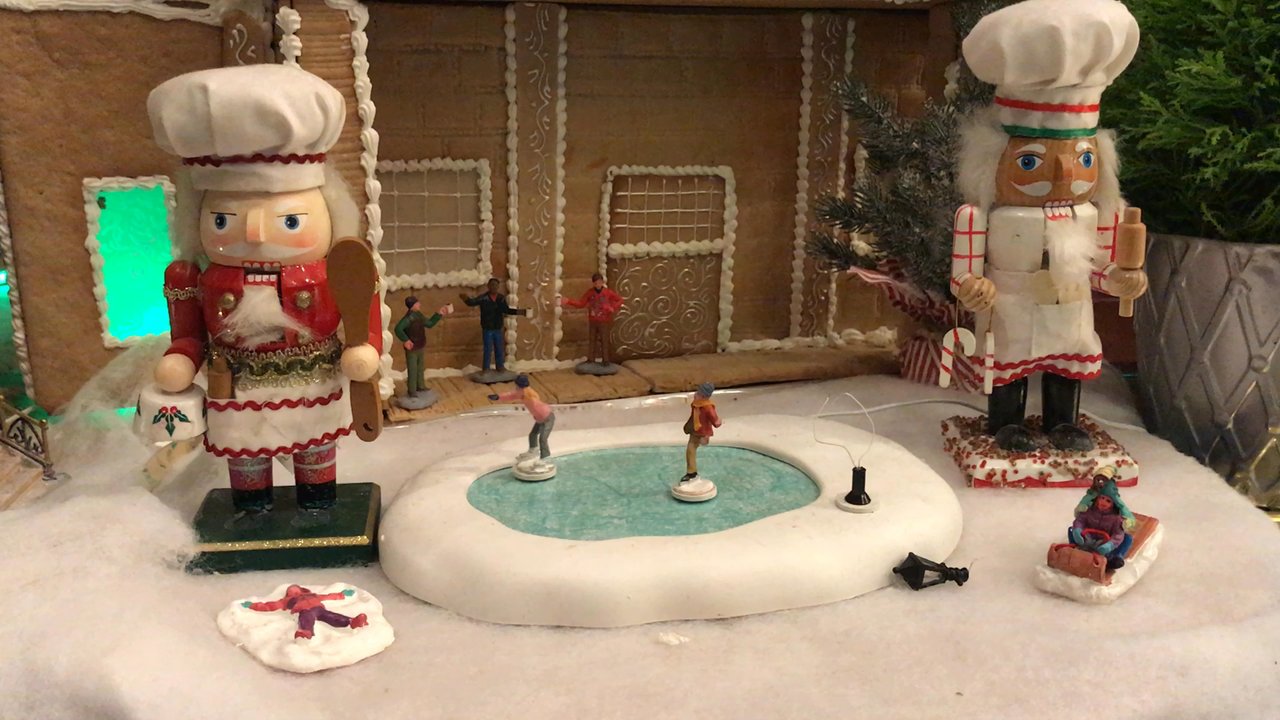 Video thumbnail 2 more videos