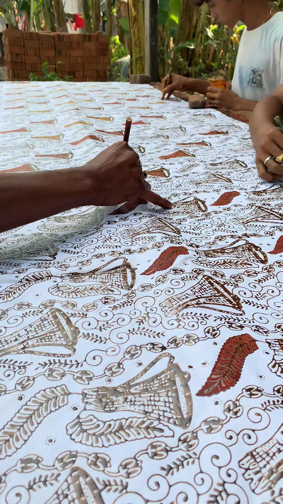 Preview image for video