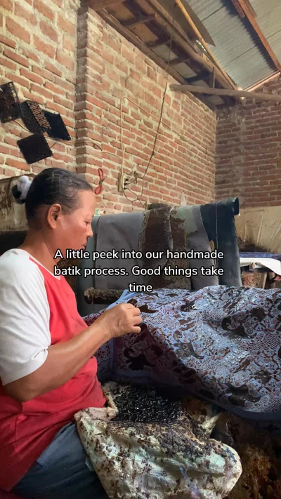 Preview image for video