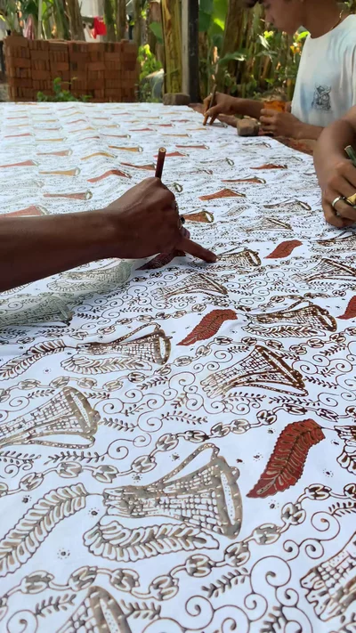 Preview image for video