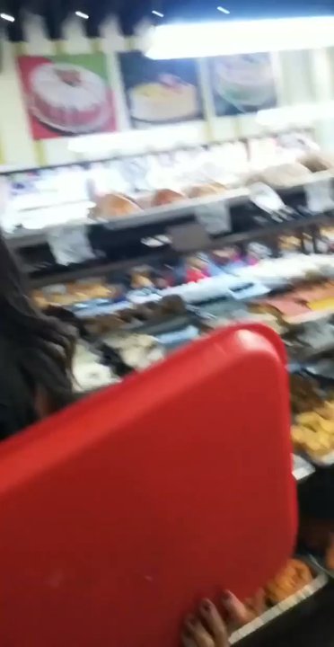 El Mejor Pan de Tecate - Video de la Panaderia - Bakeries Near Me - Tecate, BCN