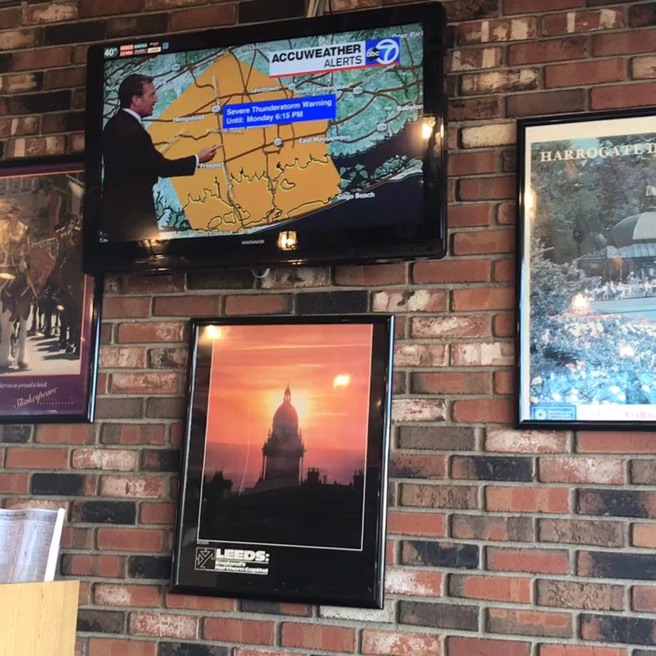 Royal Guard Fish and Chips - Fish & Chips Near Me - Stamford, Connecticut