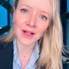 How is Noosphere different?