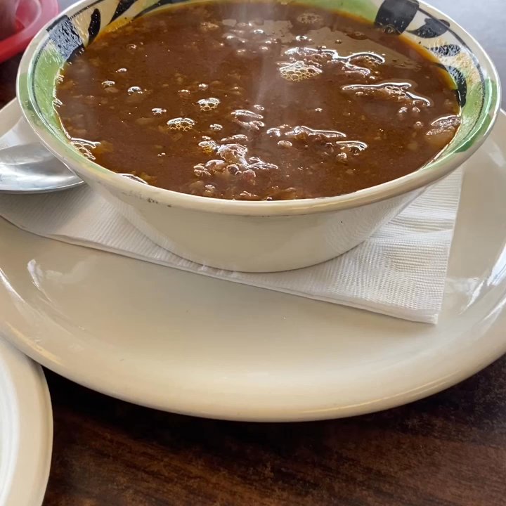 El Rustico - Birria - Tacos Near Me - Tucson, Arizona