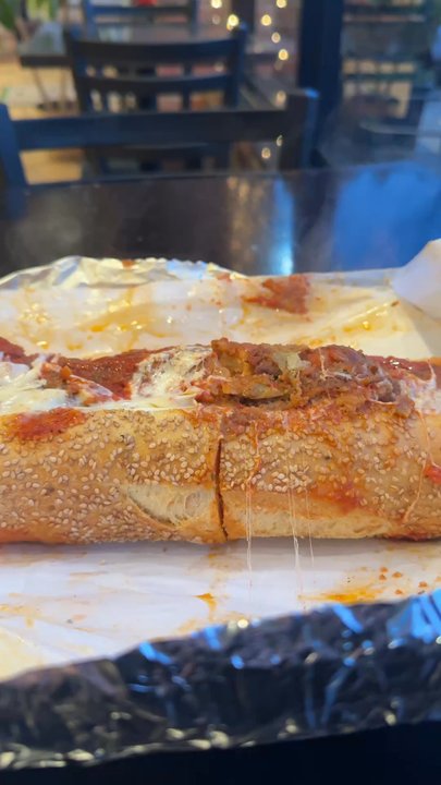 Belgiovine Delicatessen - Always hits like the 1st time everytime! - Caterers Near Me - Montclair, New Jersey