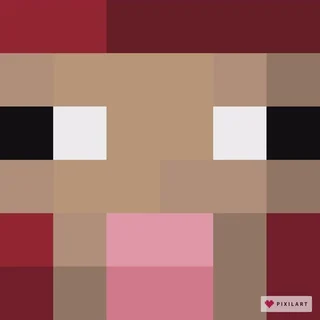 modful - media 200