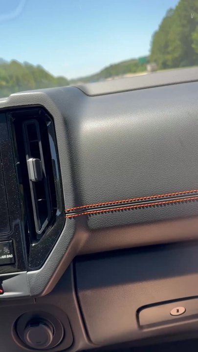 McDonough Nissan - Sunroof noise problem. - Car Dealers Near Me - McDonough, Georgia