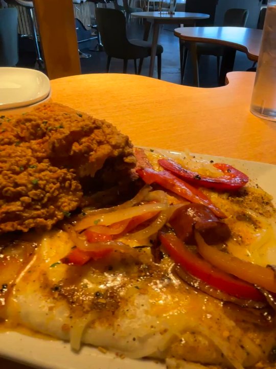 Bar 9 - Bars Near Me - Portsmouth, Virginia