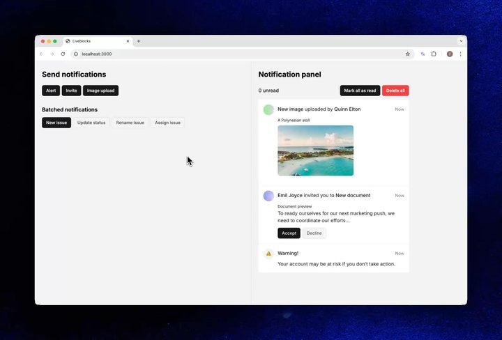 batched-notifications-blog.mp4