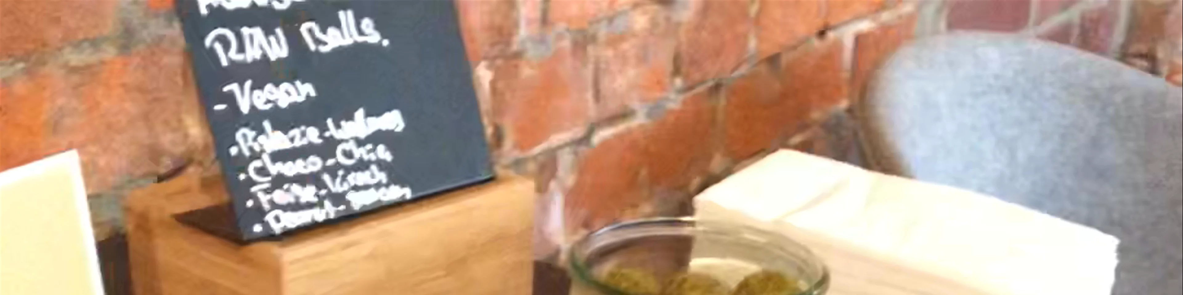 Public Coffee Roasters