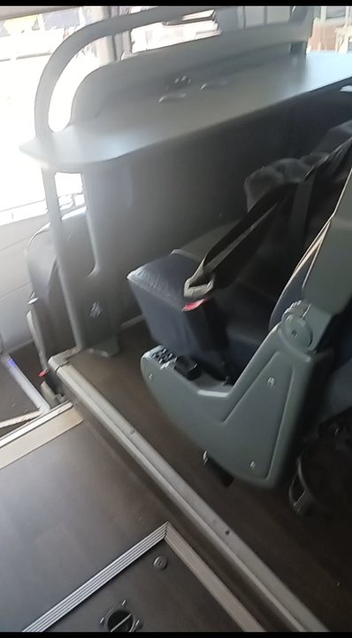 Amtrak - Van Nuys - Train Stations Near Me - Van Nuys, California