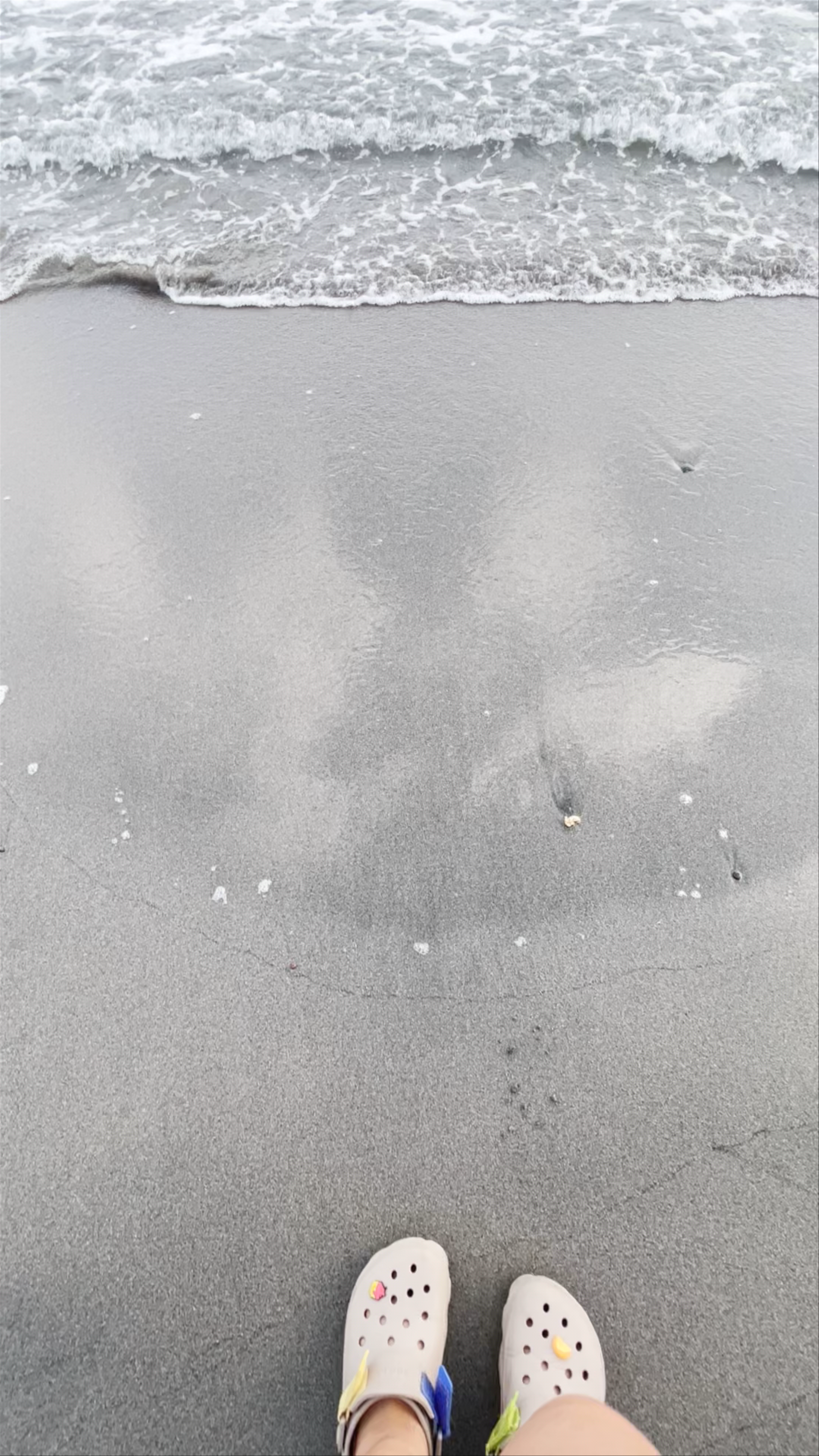 JET Coast Beach Resort