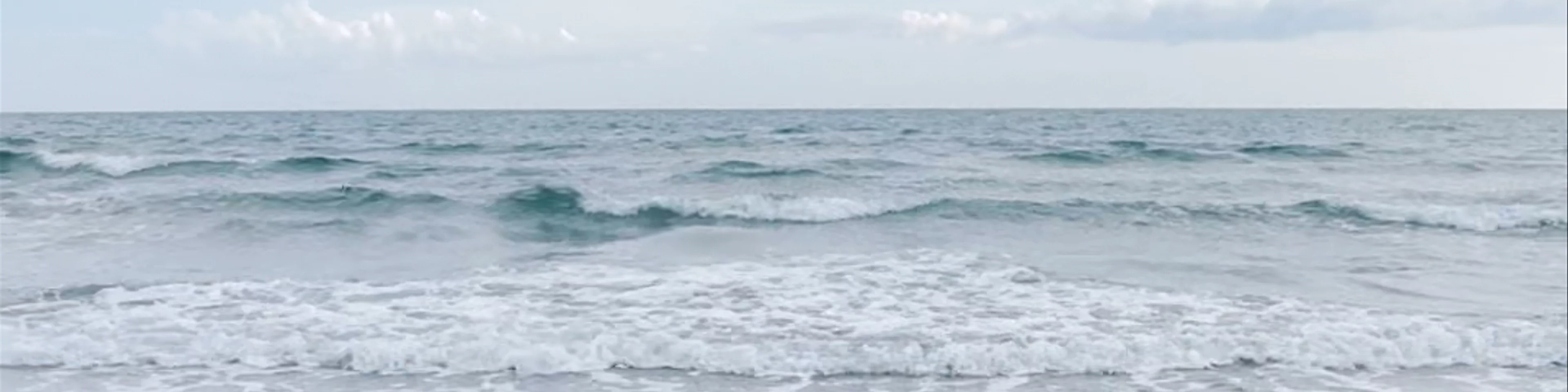 JET Coast Beach Resort