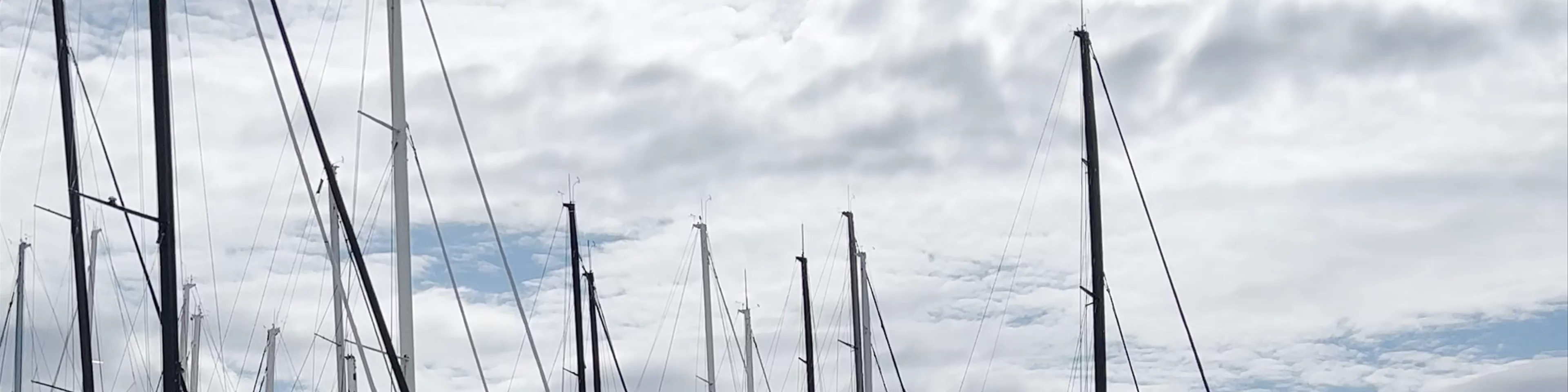 Puerto de Palma de Mallorca