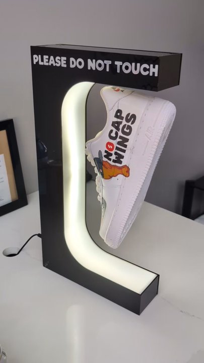 No Cap Wings - No Caps sneaker - Chicken Wings Near Me - Scarborough, Ontario