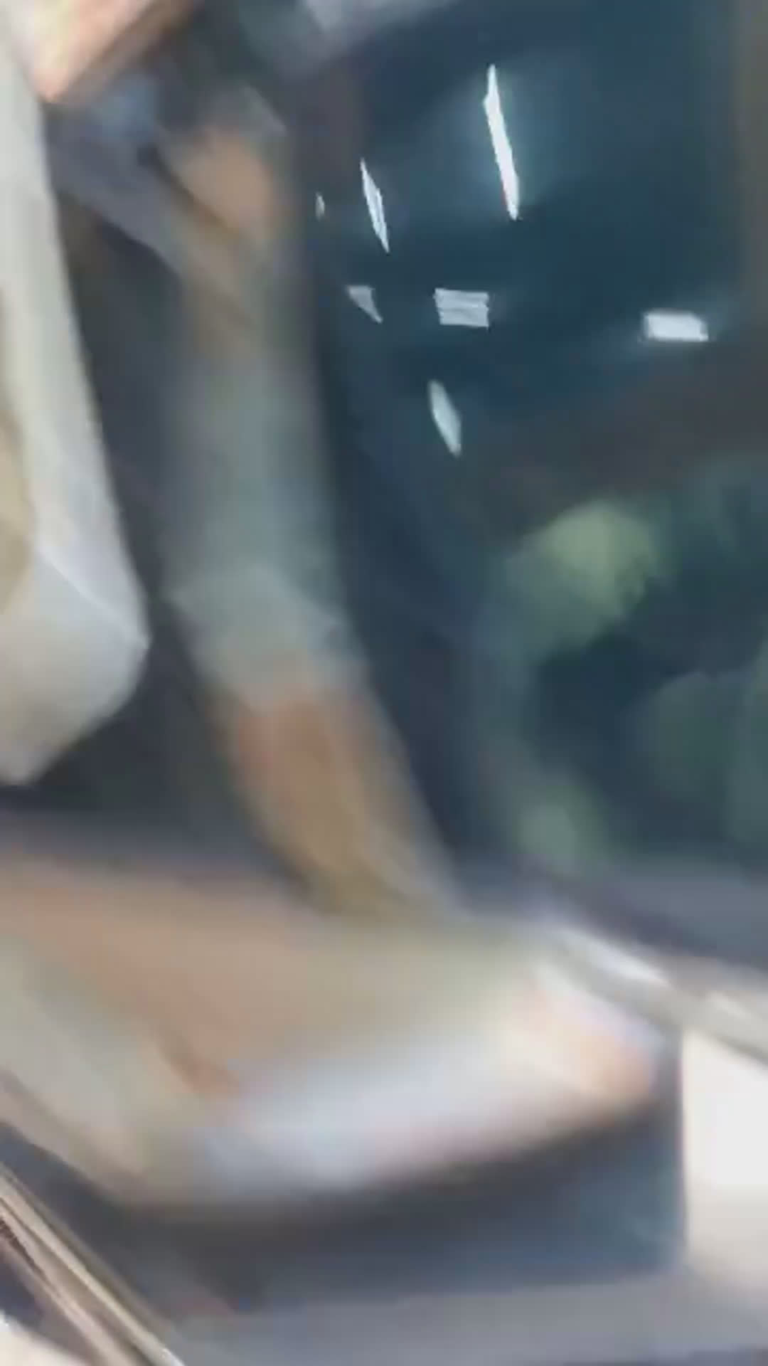 Walk-around video thumbnail