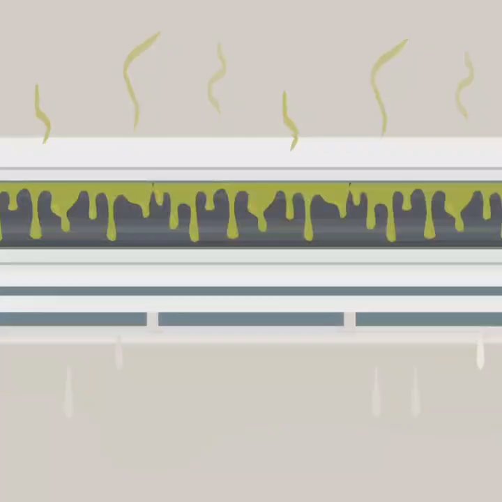 Cool Clean Services - Call us today - Heating & Air Conditioning/HVAC Near Me