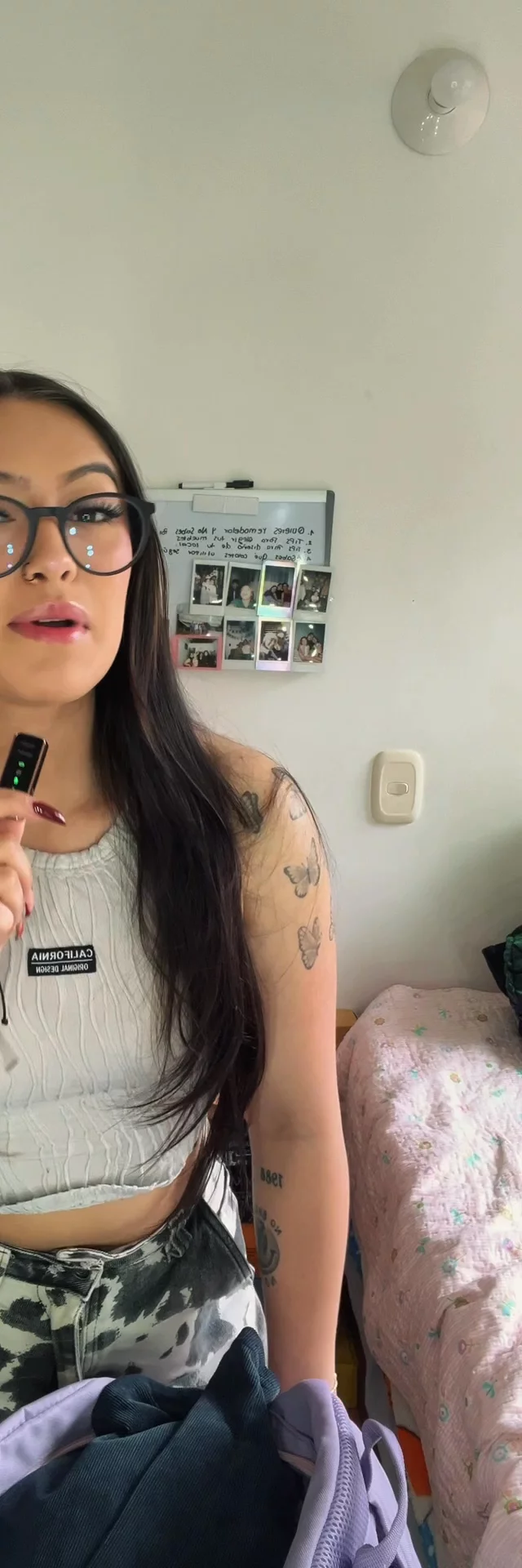 Contenido del creador
