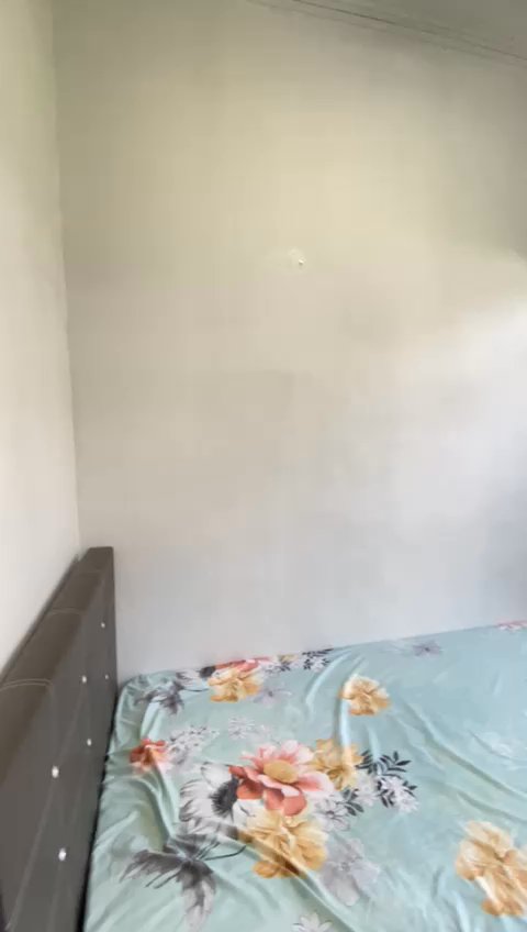 Common Room (Condo) for Rent in  East Grove - Image 9