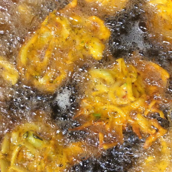 Currydor - Indian Near Me - Oxford, OXF