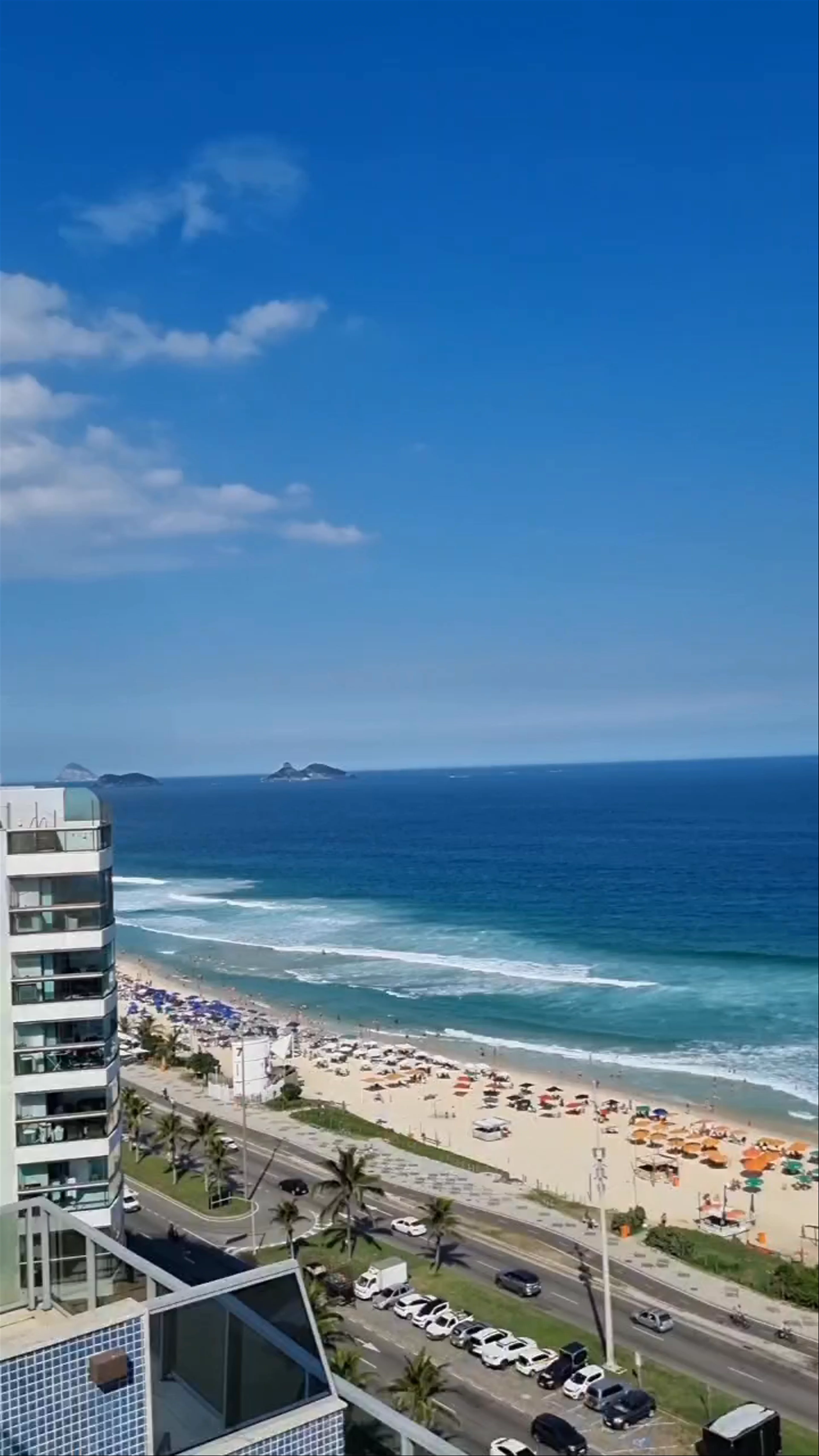 Hotel Laghetto Stilo Barra