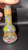 Small image 1