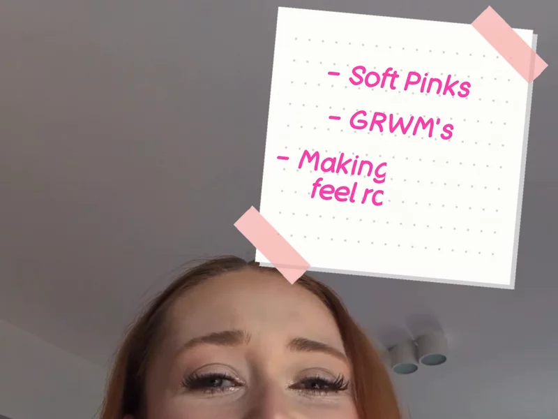 UGC Intro Video