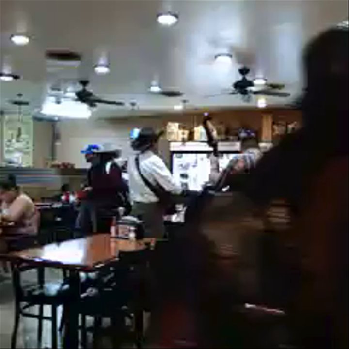 Video thumbnail 2 more videos