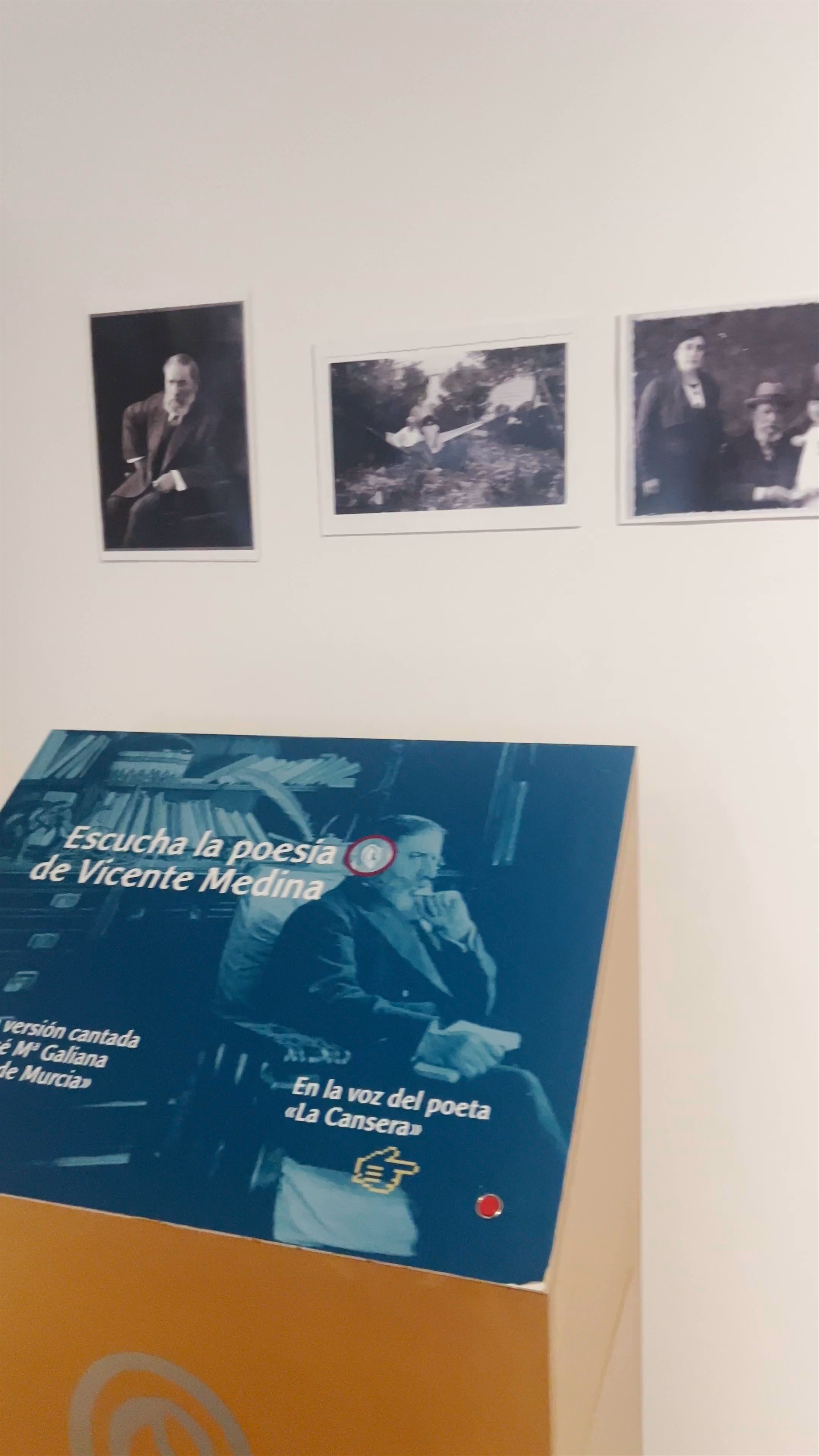 Museo de Archena