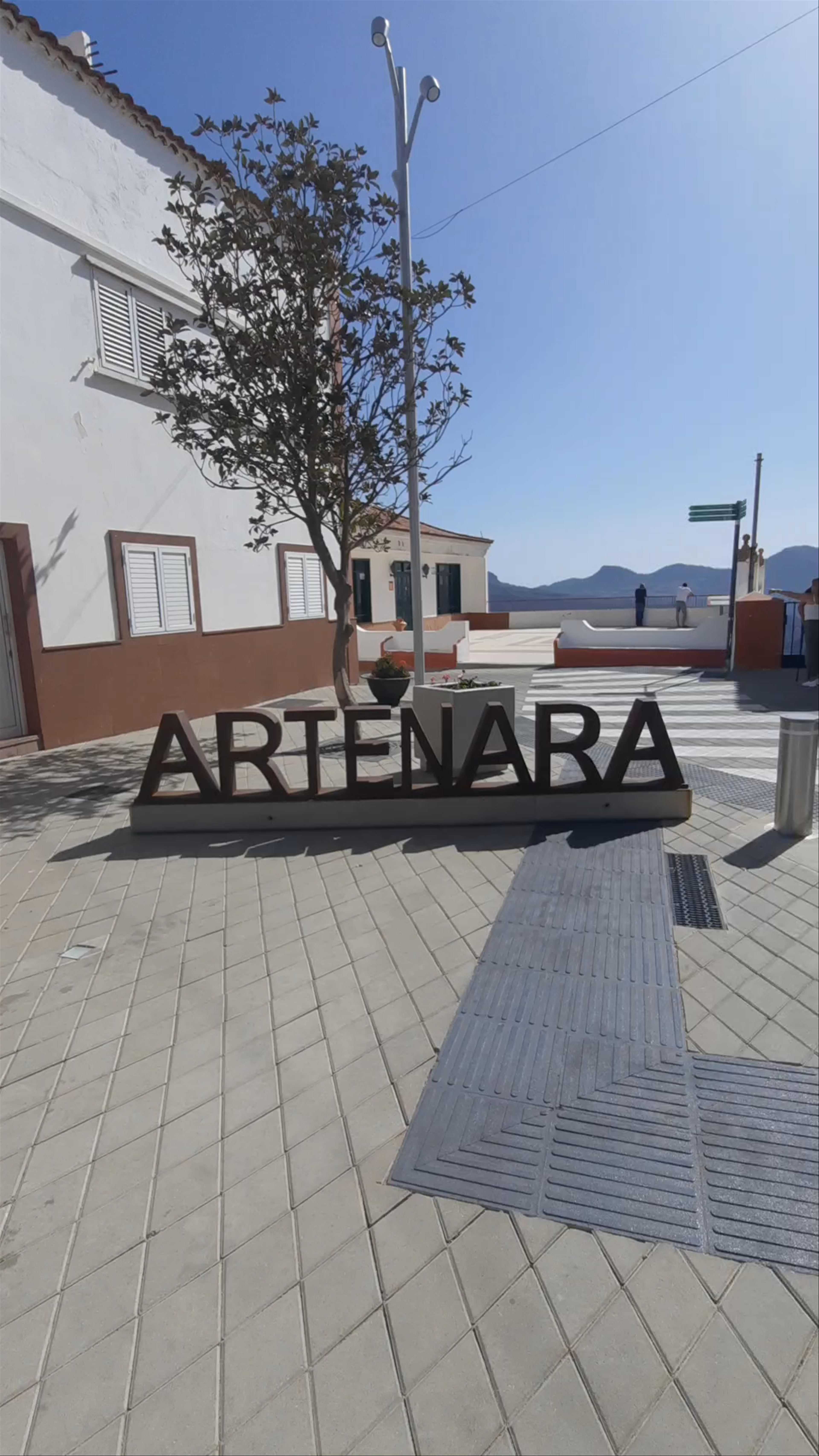 Iglesia de San Matías