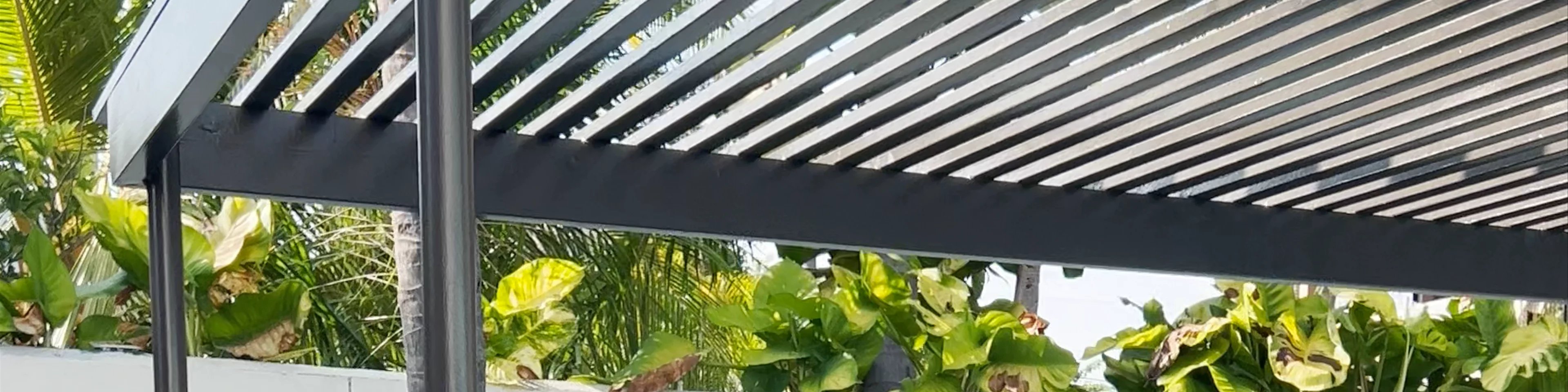 Boca Olas Resort & Villas