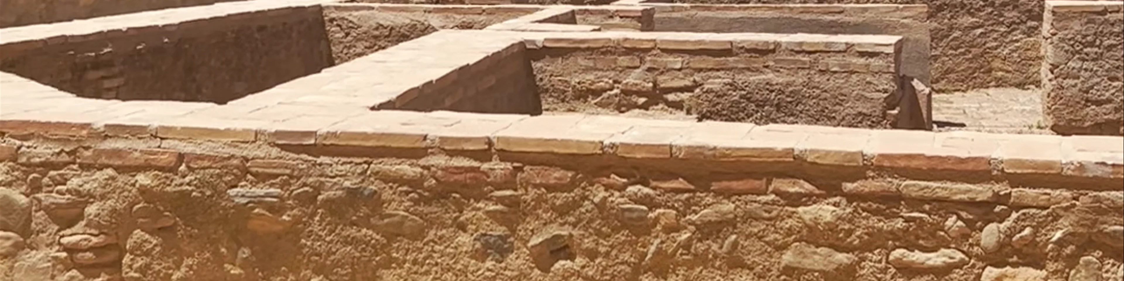 Alhambra