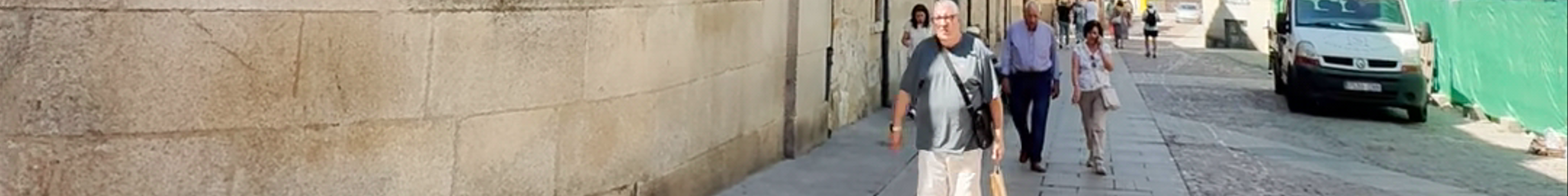 Tours & experiences in Zamora