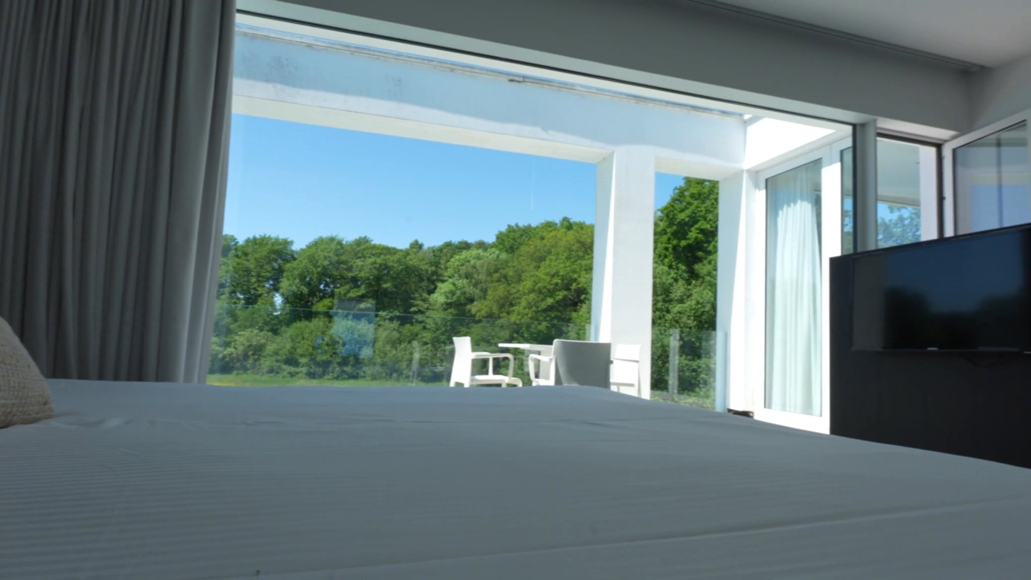 Accommodation BE-1092116-Turnhout