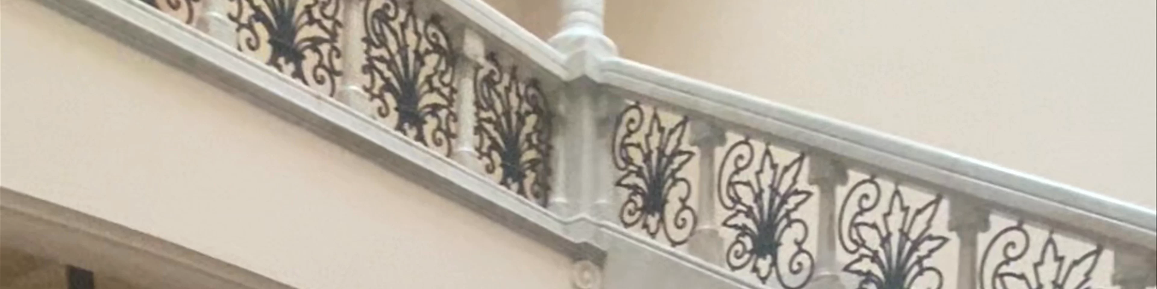 Museu Fundació Joan March