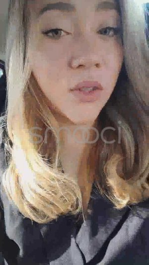 VersaTranelaAppleGarcia Manila Escort Video #20732