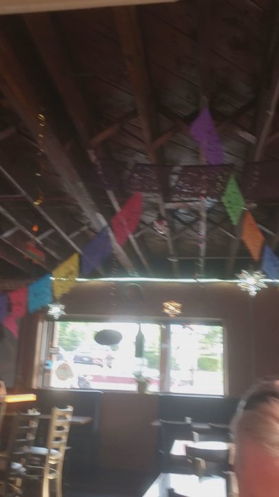 Ay Caramba - Mexican Near Me - Asheville, North Carolina