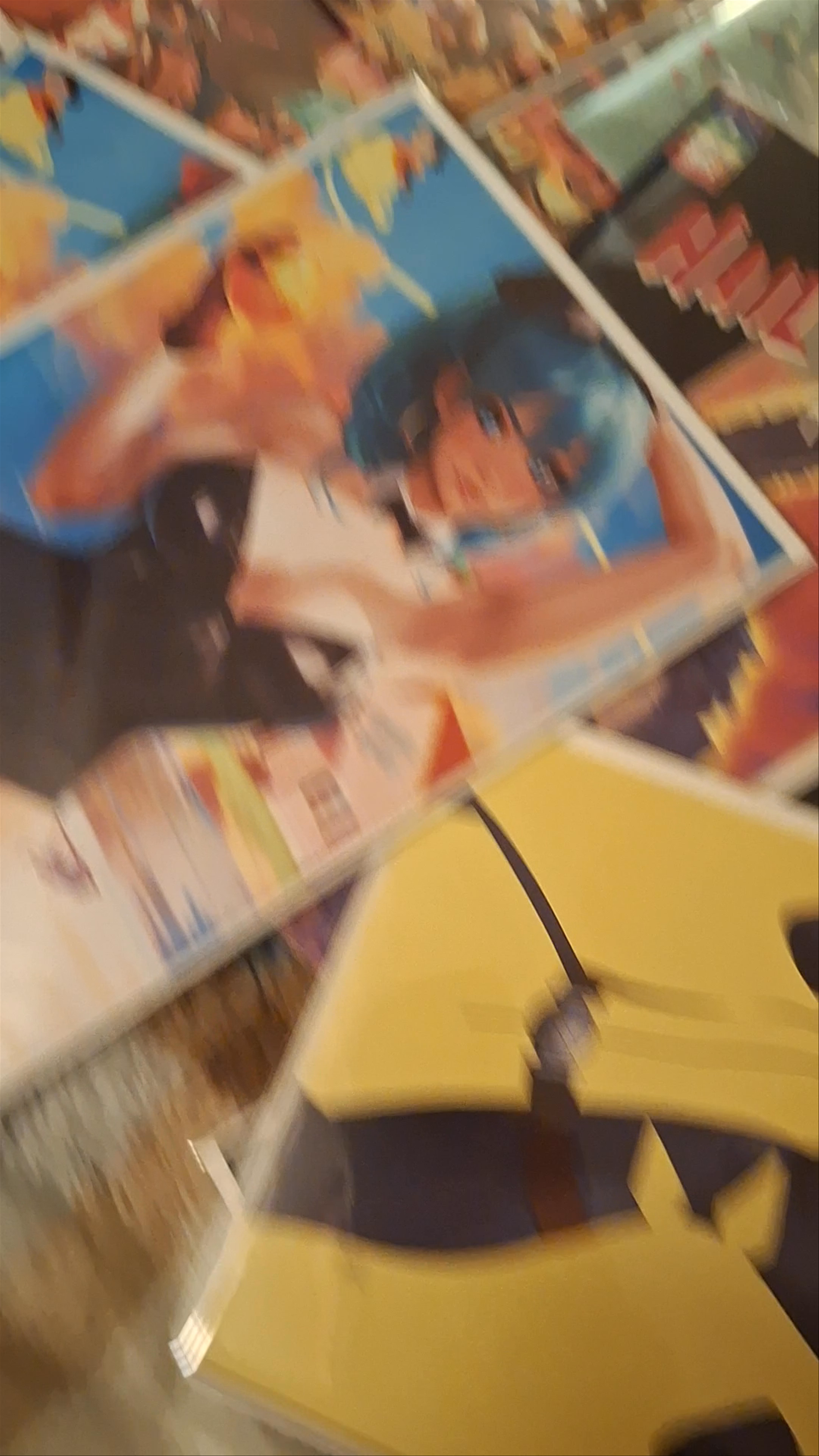 Miniature du live